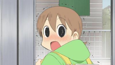 ゆっこ
