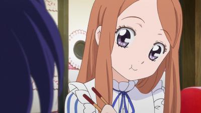 ひまり