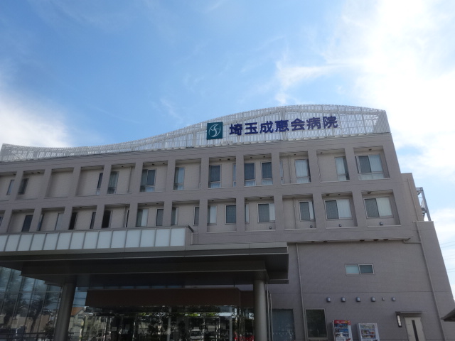 バニラ 064