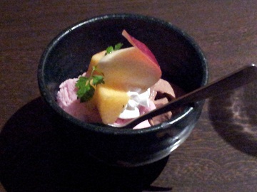 2011-10-01 20.13.09