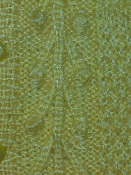 2011-09-25 21.11.14