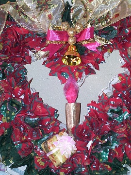 2011-11-17 14.40.42