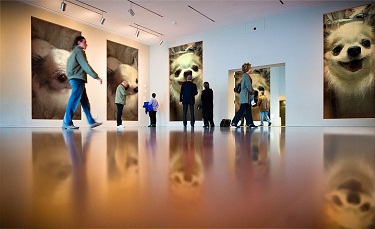 PF_21092011213729714.jpg