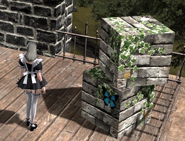 ScreenShot0047.jpg