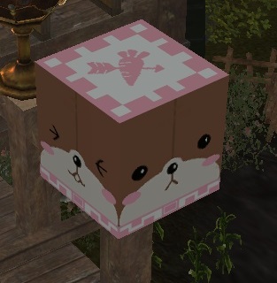 ScreenShot0081.jpg