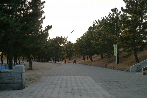 131222 060