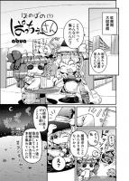 サンプル05