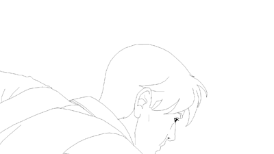 blog_test_20120417.gif