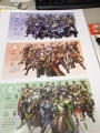 20131128-2.jpg