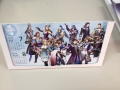 20131128-3.jpg