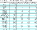 20131129-5.jpg