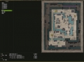 20131202-4.jpg
