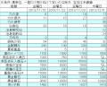 20131205-7.jpg