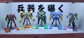 20131206-6.jpg
