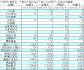 20131212-7.jpg