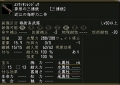 20131215-16.jpg