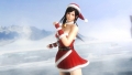 20131219-3.jpg