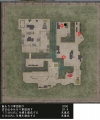20131220-3.jpg