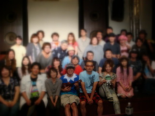 DSC04554-4.jpg