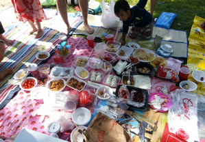 Food_11