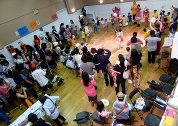 Bonodori.jpg
