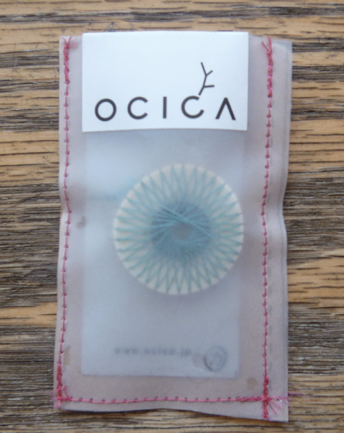 OCICA_fukuro.jpg