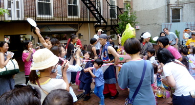 Omikoshi.jpg