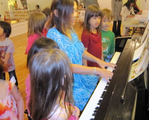 Piano3_1.jpg