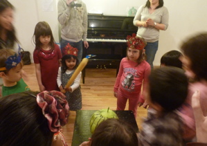 Pinata_1.jpg