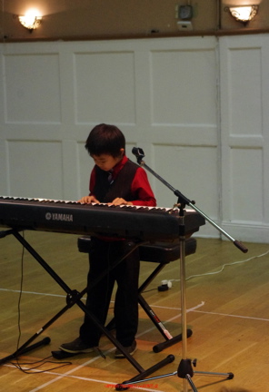 Yuto2.jpg