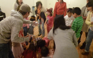 pinata2_1.jpg