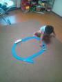 20110914221614.jpg