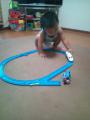 20110914221615.jpg