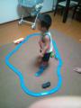 20110914221616.jpg