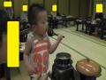 M1100005_convert_20110912153210.jpg