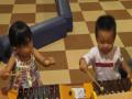 M1120005_convert_20110912153531.jpg