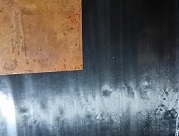 20141008_192648+.jpg