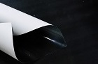 20141008_192659+.jpg