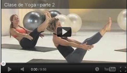 yoga-movie5.jpg