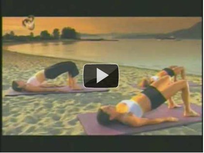 yoga-movie6.jpg