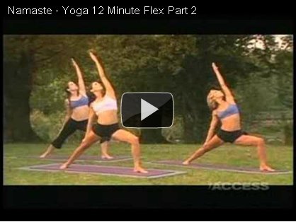 yoga-movie7.jpg
