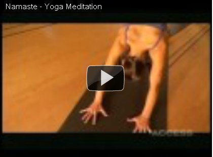 yoga-movie8.jpg