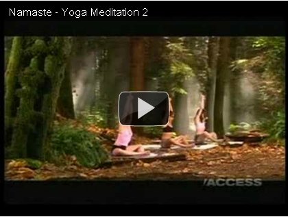 yoga-movie9.jpg