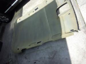 FJ3100080001_convert_20130409224906.jpg
