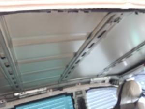 FJ3100090001_convert_20130409224932.jpg