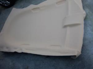 FJ3100120001_convert_20130409224949.jpg