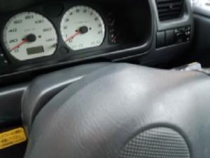 FJ3100180001_convert_20130417202341.jpg