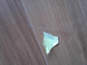 FJ3100460001_convert_20130629222930.jpg
