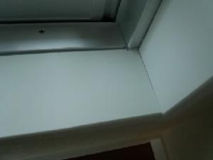 FJ3100510001_convert_20130629215229.jpg