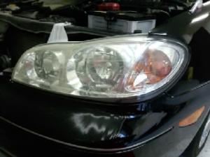 FJ3100540001_convert_20130709211626.jpg